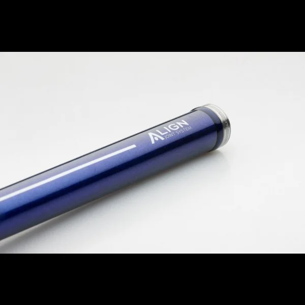 Canne surfcasting Penn Tidal Elite Hybrid K-Type