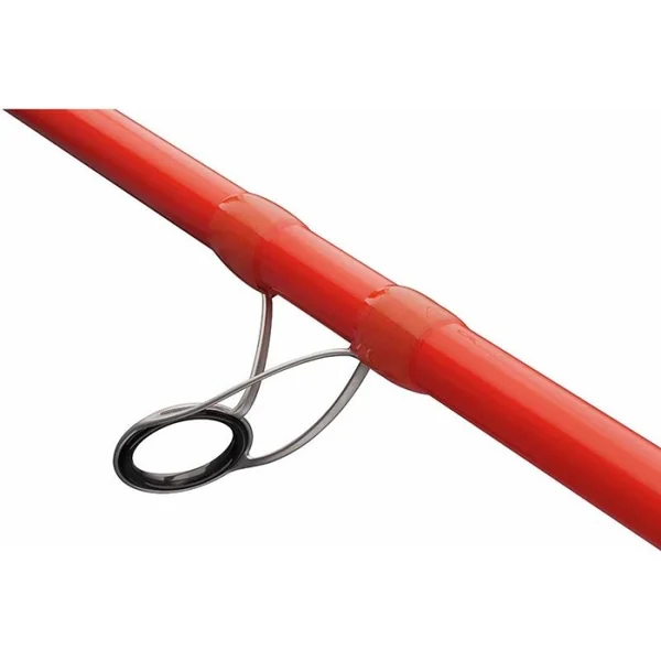 Canne surfcasting Penn Tidal X K-Type Solid Carbon Tip