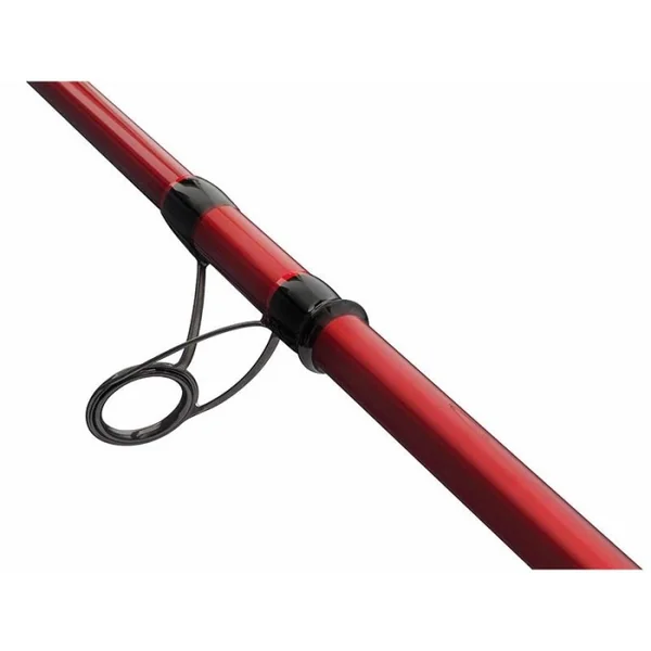 Canne surfcasting Penn Tidal X Telescopic surf Solid Tip