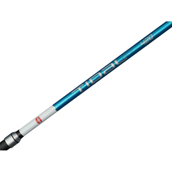 Canne Surfcasting Penn Tidal XT K-Type Hybrid Sensitip