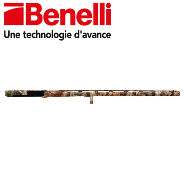 Canon Camo Advantage Timber Pour Benelli SBE 2 12/89 66cm