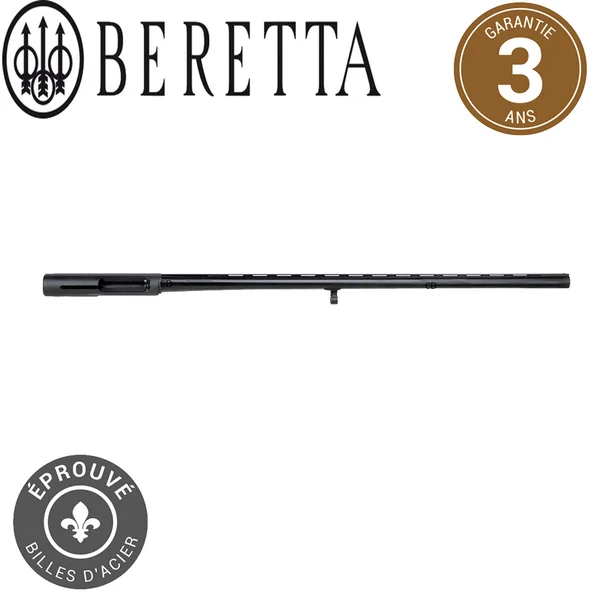 Canon Pour Fusils Beretta A400 Xplor Light et A400 Xplor Action