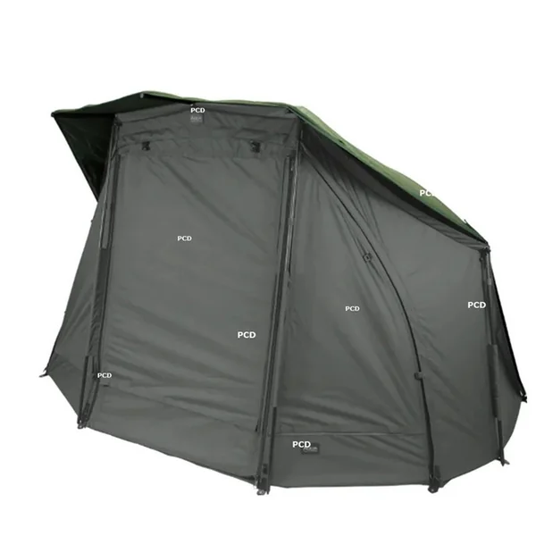 Casquette Pour Biwy Aqua Products Ultralite 100 Aquatexx EV 1.0 Biwy Skull Cap