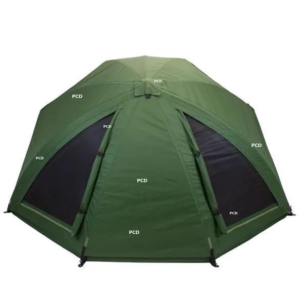 Casquette Pour Biwy Aqua Products Ultralite 100 Aquatexx EV 1.0 Biwy Skull Cap