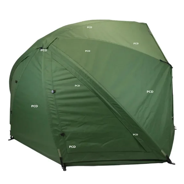 Casquette Pour Biwy Aqua Products Ultralite 100 Aquatexx EV 1.0 Biwy Skull Cap