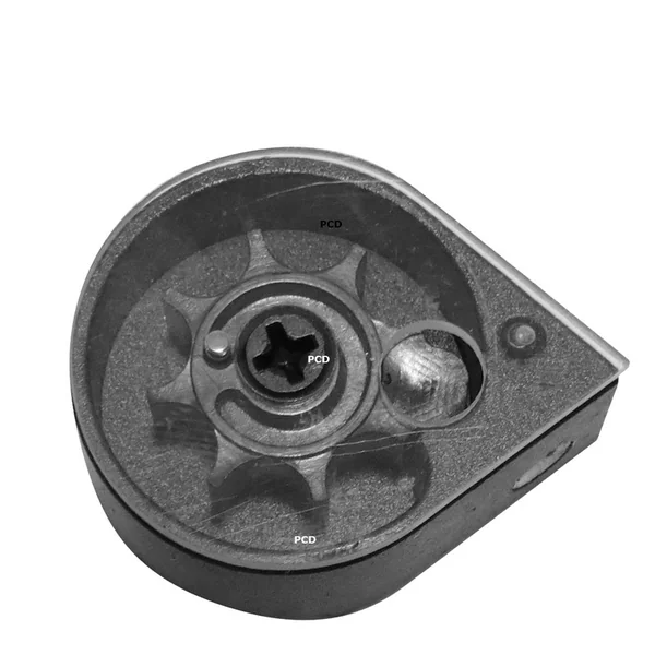 Chargeur Snowpeak 9 Coups Pour carabines CR600 Et PR900 et Pistolets CP1M Et CP2