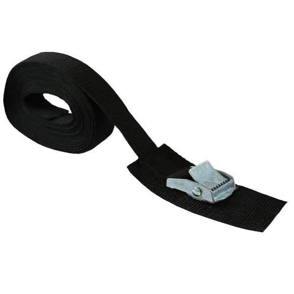 Chariot Aluminium transport Sup Stand Up Paddle Board Rockside Grandes roues sable