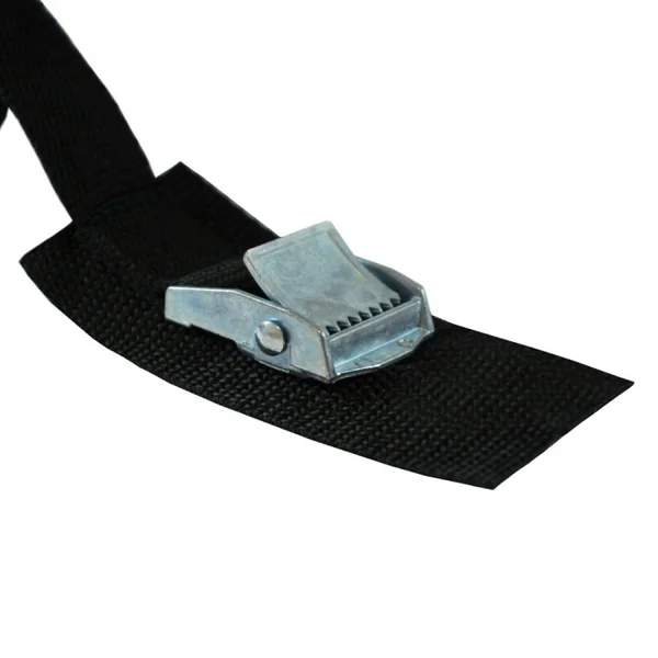 Chariot Aluminium transport Sup Stand Up Paddle Board Rockside Grandes roues sable