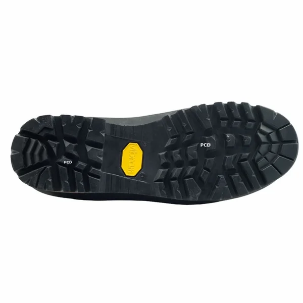 Chaussures Homme Stagunt Ida GTX Marron