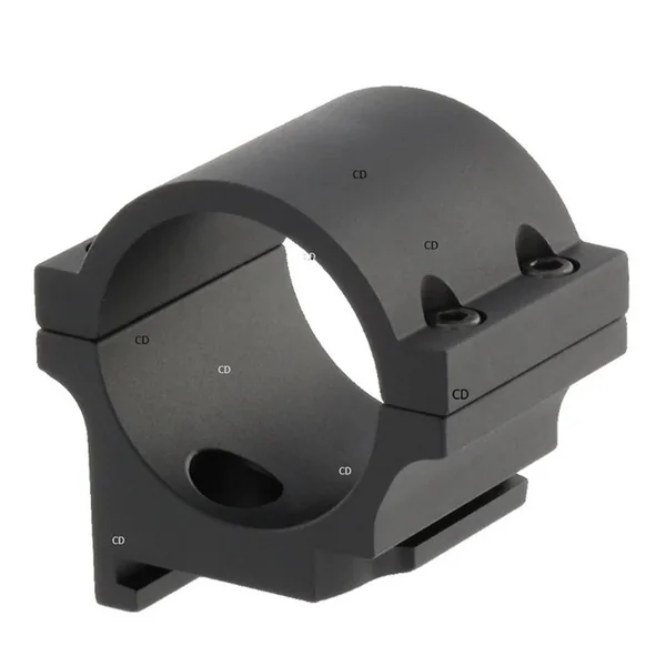 Collier Pour Montage Twist Pour Module De Grossissement X3MAG Aimpoint