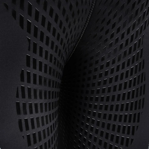 Combinaison de plongée Beuchat Focea Comfort 6 homme 7 mm - Monopièce cagoule attenante