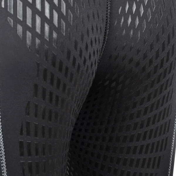 Combinaison de plongée Beuchat Focéa Comfort 6 Cagoule - Femme - 7 mm