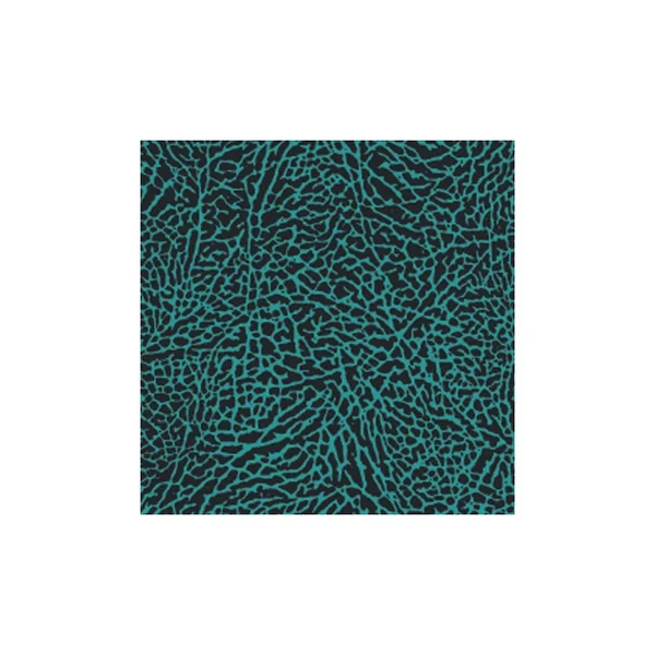 Combinaison femme longe cote Ocean Step Dualzip Steamer 5/4/3-L OCCASION GRADE A