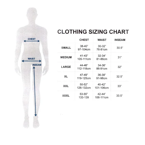 Combinaison Homme Trakker CR Camo 3 Pièces Winter Suit Verte et Camo