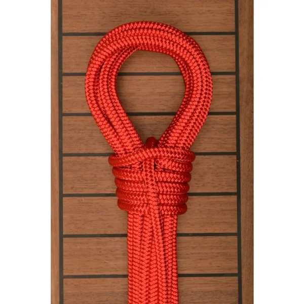 Cordage Marin Meyer Sanboeuf Fastnet 366 Ouessant 10 mm