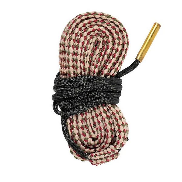 Cordon De Nettoyage Pro Hunt Pour Carabines Calibre 7mm