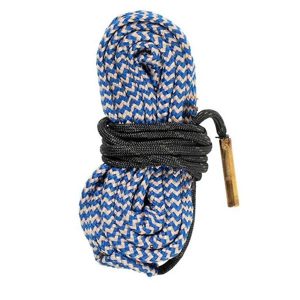 Cordon De Nettoyage Pro Hunt Pour Carabines Calibre 9mm