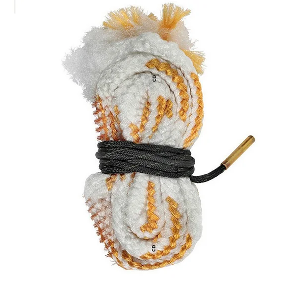 Cordon De Nettoyage Pro Hunt Pour Fusils Calibre 16