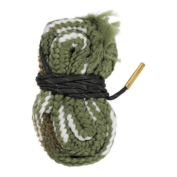 Cordon De Nettoyage Pro Hunt Pour Fusils Calibre 20