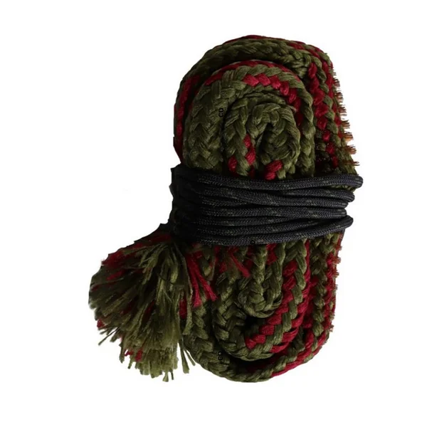 Cordon De Nettoyage Pro Hunt Pour Fusils Calibre 28