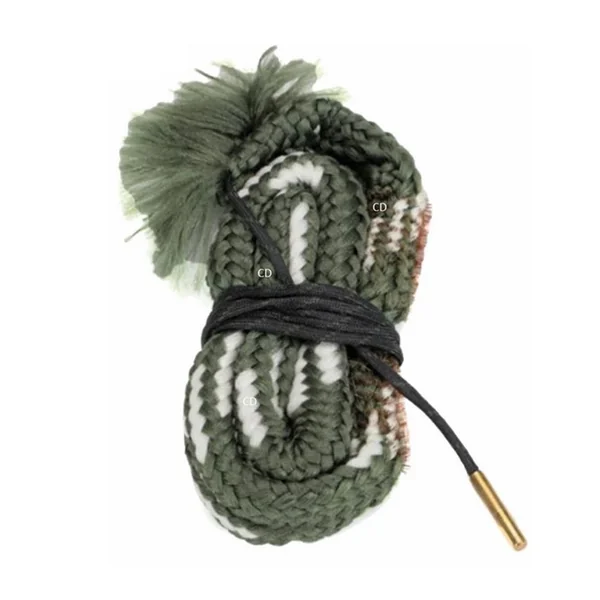 Cordon De Nettoyage Verney Carron Pour Fusils Calibre 16