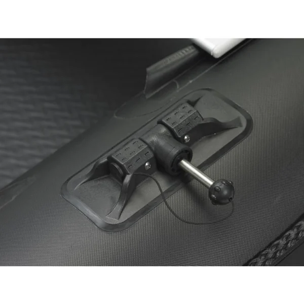 Dame de nage 3D Tender pour World Travel et Twin Air