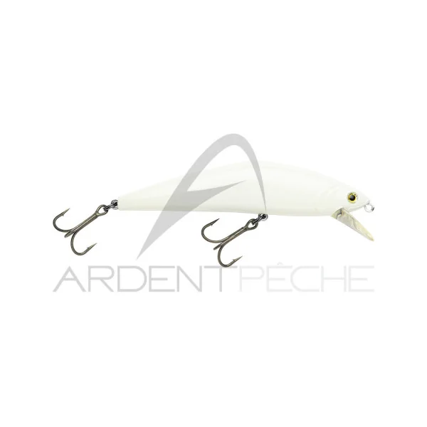 D-Contact 110 de Smith LTD - un aimant à gros poissons - Ardent Pêche