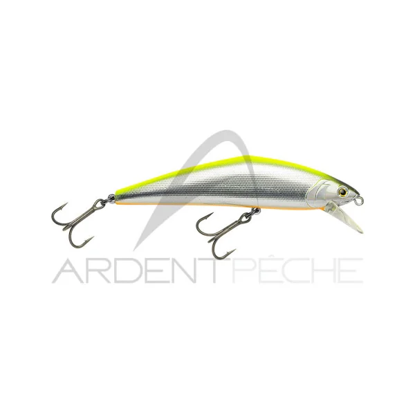 D-Contact 110 de Smith LTD - un aimant à gros poissons - Ardent Pêche