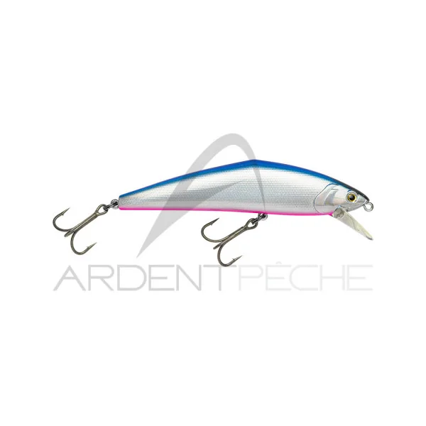 D-Contact 110 de Smith LTD - un aimant à gros poissons - Ardent Pêche