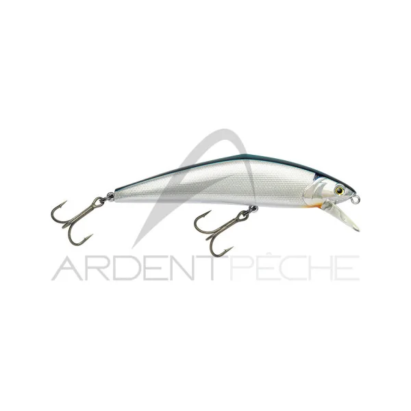 D-Contact 110 de Smith LTD - un aimant à gros poissons - Ardent Pêche