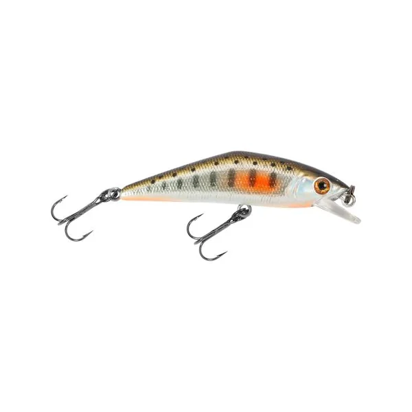 D-Contact 50 FES de Smith LTD – un aimant à truites - Ardent Pêche