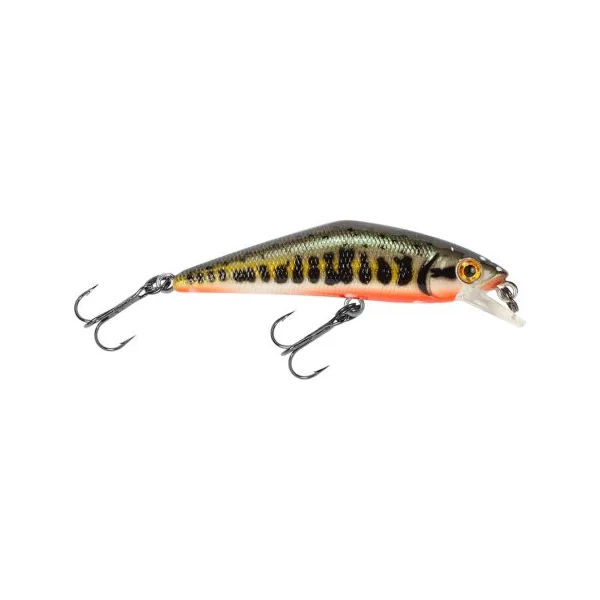 D-Contact 63 FES de Smith LTD – un aimant à truites - Ardent Pêche