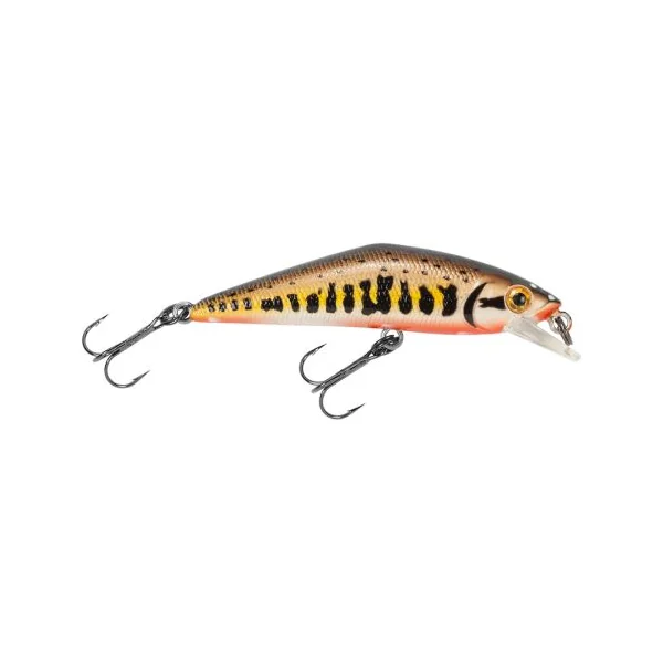 D-Contact 63 FES de Smith LTD – un aimant à truites - Ardent Pêche