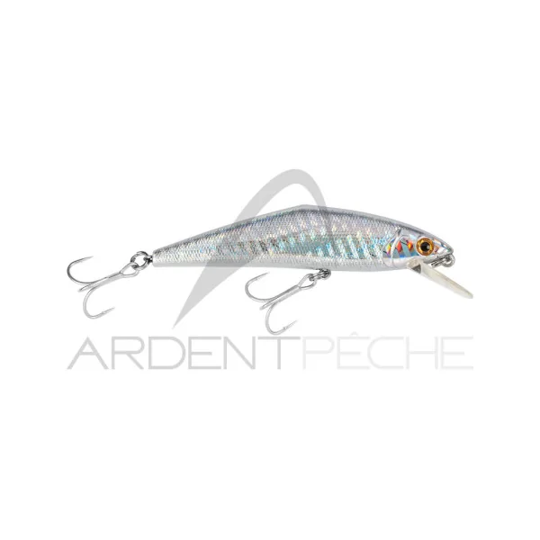 D-Contact 85 SW de Smith LTD - un aimant à bars et pélamides - Ardent Pêche