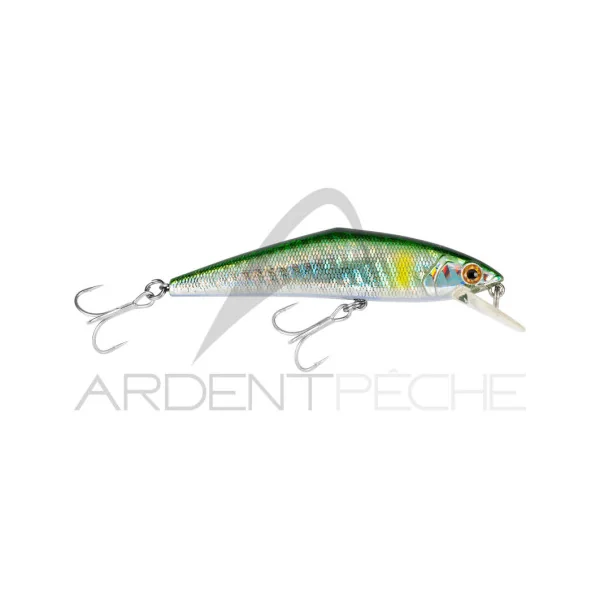 D-Contact 85 SW de Smith LTD - un aimant à bars et pélamides - Ardent Pêche