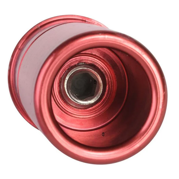 Douilles Amortisseur Ligne Verney Carron Pro Hunt Calibre 20 Par 2