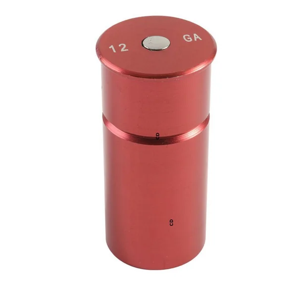 Douilles Amortisseur Ligne Verney Carron Pro Hunt Calibre 20 Par 2