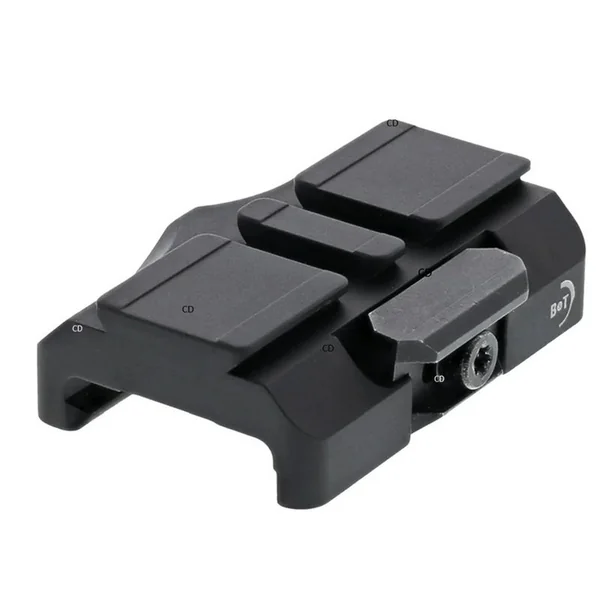 Embase Acro Extra-bas Aimpoint Pour Montage Sur Argo Benelli