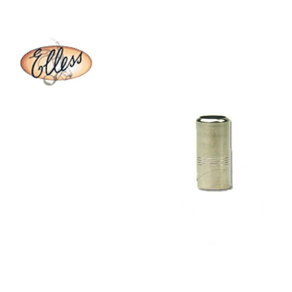 EMBOUCHURE POUR CORNES LAITON corne 45 cm ELLESS