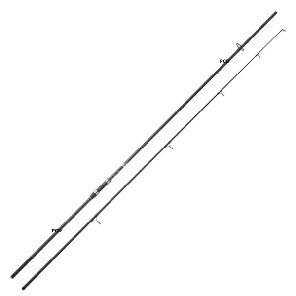 Ensemble Carpe Prowess Scorpium X 10P 3Lbs Et Carp Instinct X 7004 FD