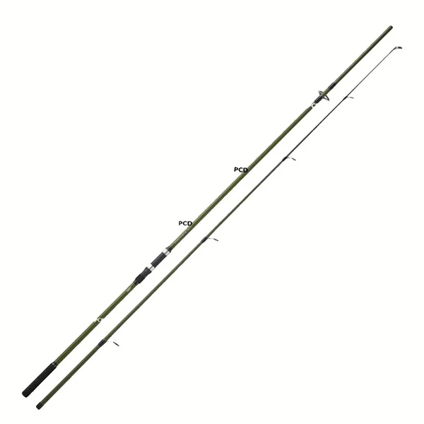 Ensemble Carpe Srt Carp Instinct CTX 12P 3.25LBS + Proceed Efi 6003 FD