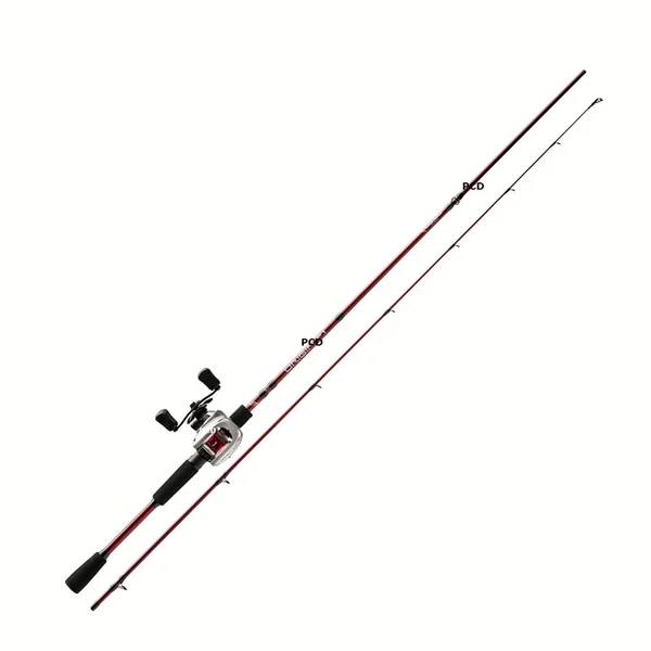 Ensemble Casting 13 Fishing Origin F1 Casting Combo 7' 2m13 10-30g