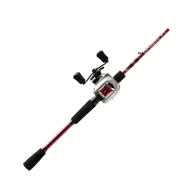 Ensemble Casting 13 Fishing Origin F1 Casting Combo 7' 2m13 10-30g