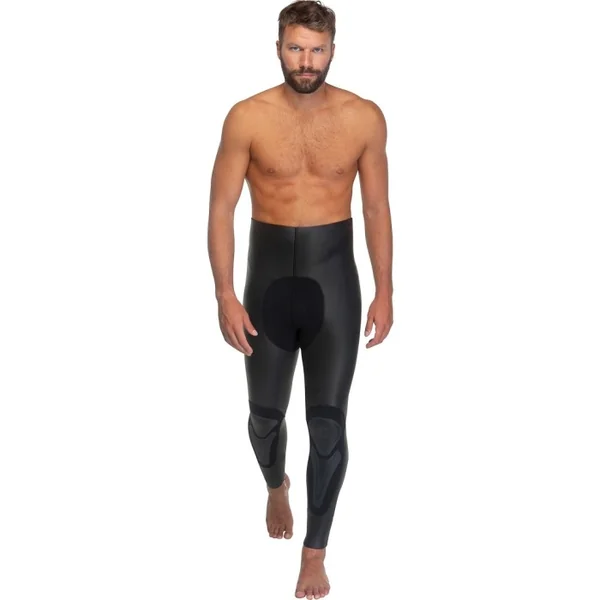 Ensemble de combinaison Cressi Ricciola 5 mm Taille Large - OCCASION GRADE A