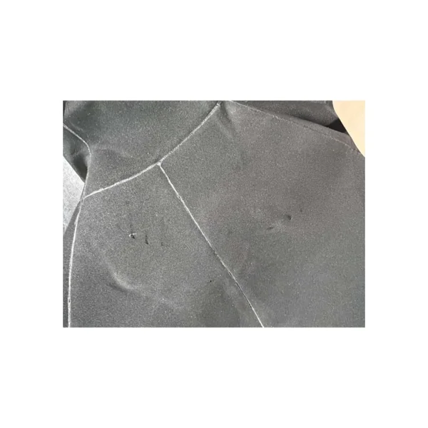 Ensemble de combinaison Cressi Ricciola 5 mm Taille Large - OCCASION GRADE A