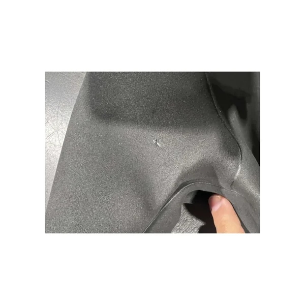 Ensemble de combinaison Cressi Ricciola 5 mm Taille Large - OCCASION GRADE A