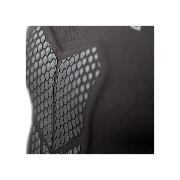 Ensemble de combinaison de chasse sous marine Salvimar Wetdrop Cell Plus - 3 mm