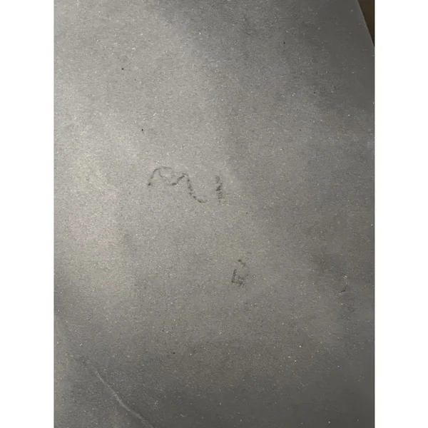 Ensemble de combinaison Salvimar N.A.T 101 - 7 mm - Large - OCCASION GRADE C