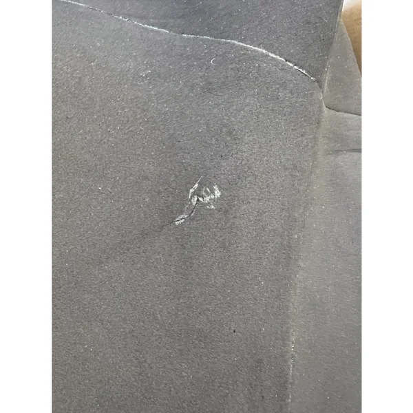 Ensemble de combinaison Salvimar N.A.T 101 - 7 mm - Large - OCCASION GRADE C