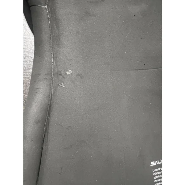 Ensemble de combinaison Salvimar Sea Walker Women - 3.5 mm - Taille 2/Small - OCCASION GRADE B